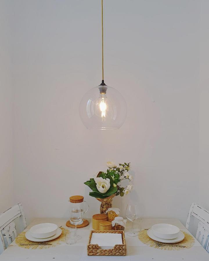 Glory House Trastevere Рим Экстерьер фото