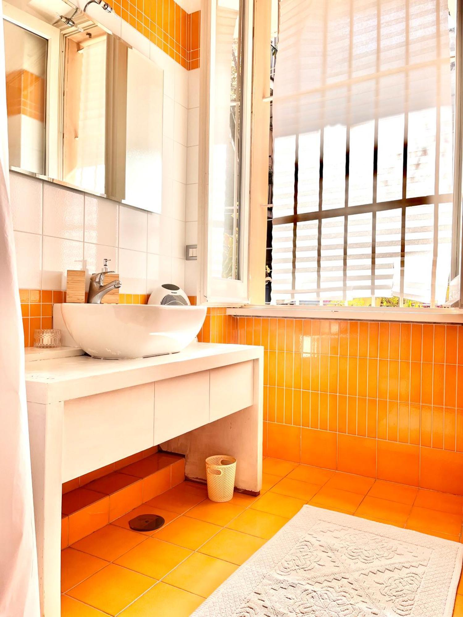 Glory House Trastevere Рим Экстерьер фото